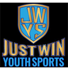 Just Win Youth Sports